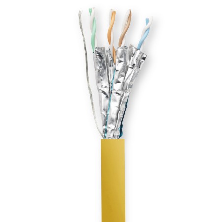 Vivolink CAT CABLE FOR HDBASET